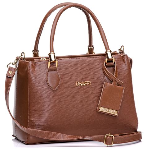 bolsas femininas